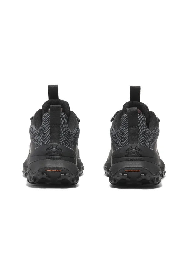 A6DJK Motion Access Low Lace Up Sneaker | Eshop GS | Jordan