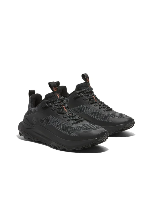 A6DJK Motion Access Low Lace Up Sneaker | Eshop GS | Jordan