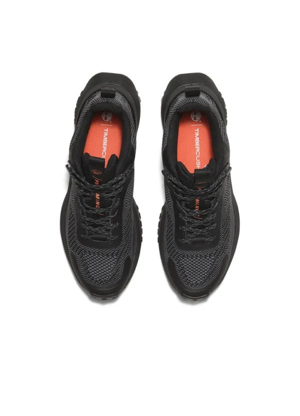 A6DJK Motion Access Low Lace Up Sneaker | Eshop GS | Jordan