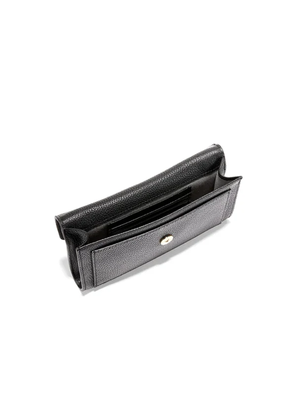 U06636 TURNLOCK PHONE CASE W/CHAIN | Eshop GS | Jordan