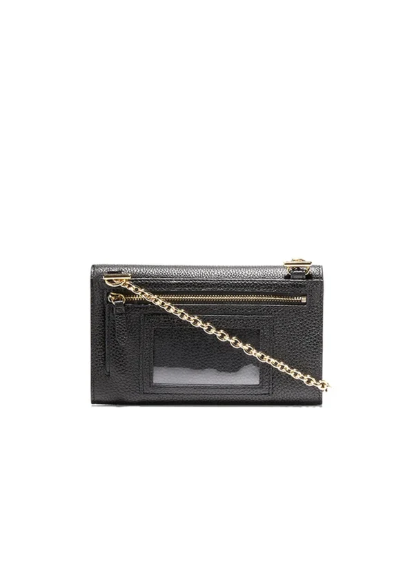 U06636 TURNLOCK PHONE CASE W/CHAIN | Eshop GS | Jordan
