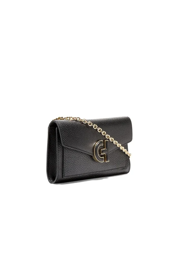 U06636 TURNLOCK PHONE CASE W/CHAIN | Eshop GS | Jordan