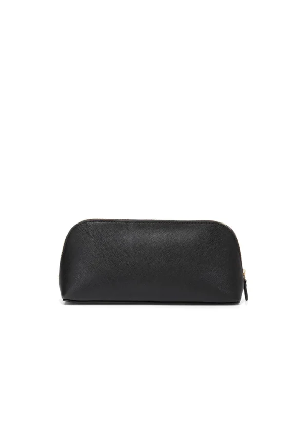 U07147 GO ANYWHERE CASE | Eshop GS | Jordan