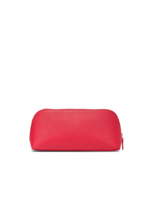 U07148 GO ANYWHERE CASE | Eshop GS | Jordan