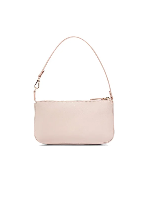 U07144 GO ANYWHERE WRISTLET | Eshop GS | Jordan