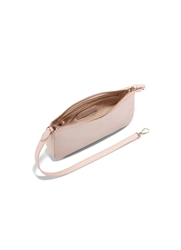 U07144 GO ANYWHERE WRISTLET | Eshop GS | Jordan