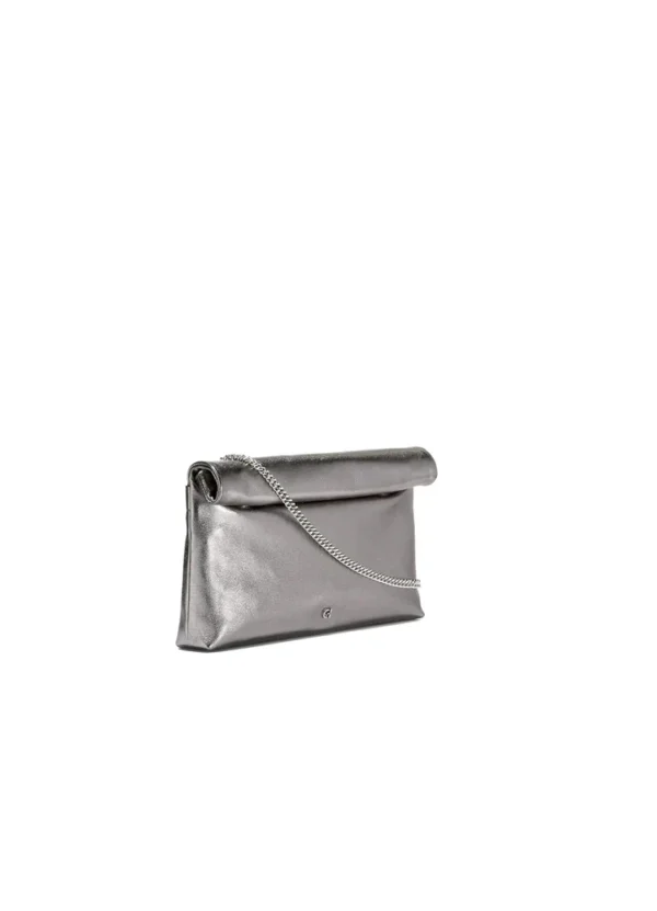 U06963 DATE NIGHT CLUTCH | Eshop GS | Jordan
