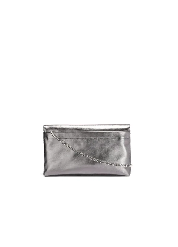 U06963 DATE NIGHT CLUTCH | Eshop GS | Jordan