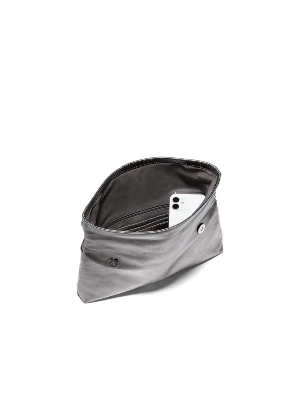 U06963 DATE NIGHT CLUTCH | Eshop GS | Jordan