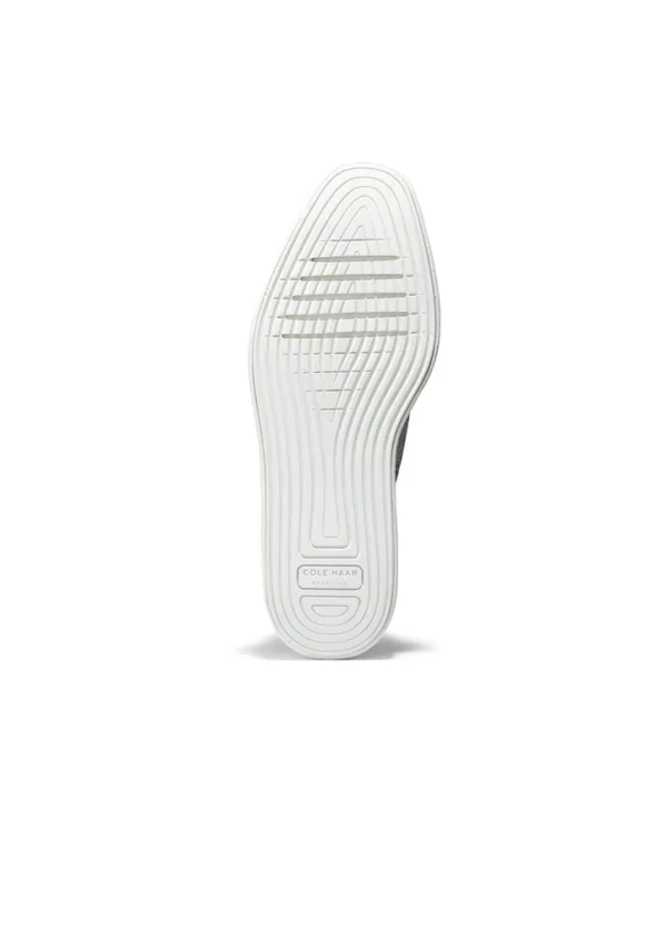 W28989 OG PLTFORM STCHLT OX:TORNADO/SILVER MET | Eshop GS | Jordan