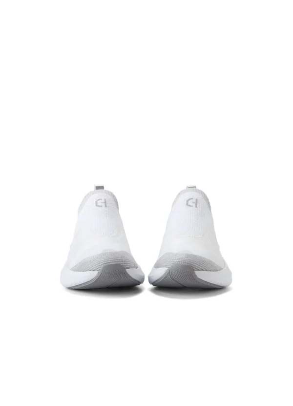 W29060 ZG MOTION CONNECT:OPTC WHT/MICROCHIP | Eshop GS | Jordan