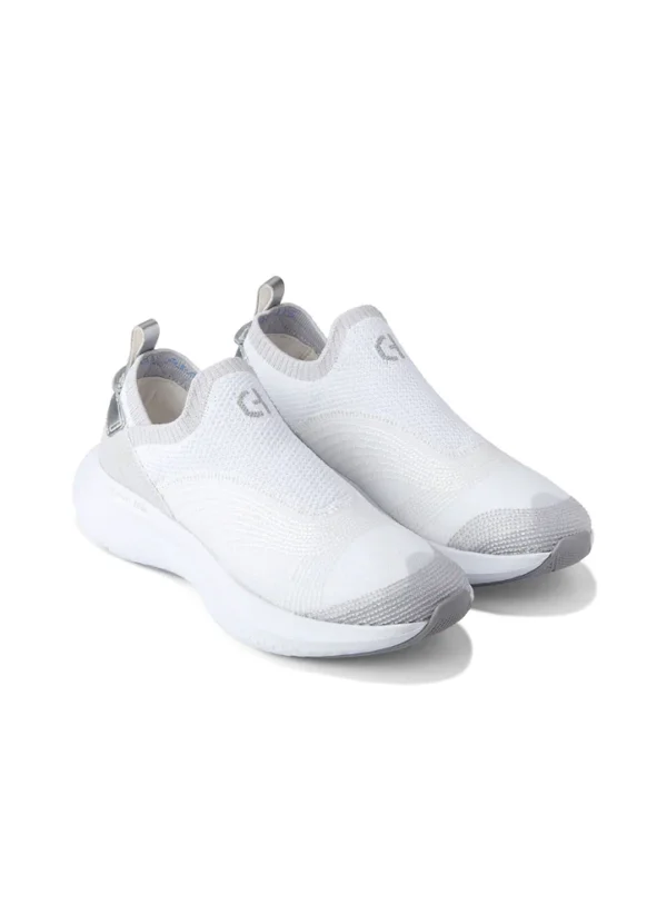 W29060 ZG MOTION CONNECT:OPTC WHT/MICROCHIP | Eshop GS | Jordan