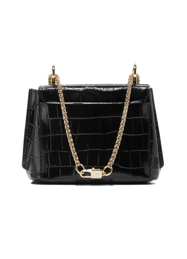 U07238 MICRO COLECTIVE SATCHEL | Eshop GS | Jordan