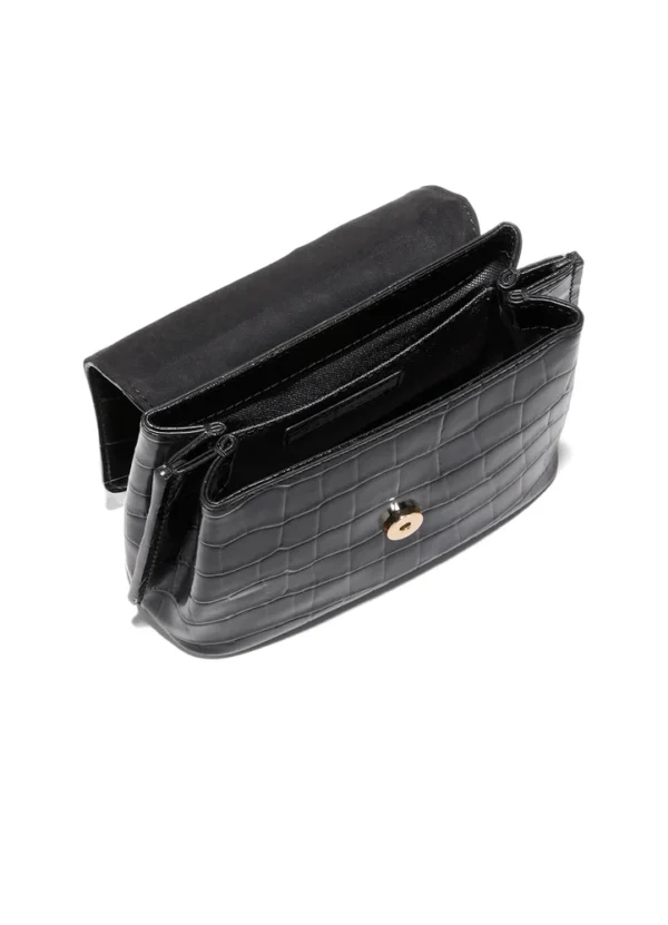 U07238 MICRO COLECTIVE SATCHEL | Eshop GS | Jordan