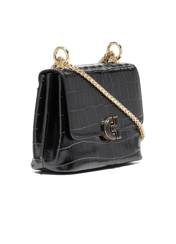 U07238 MICRO COLECTIVE SATCHEL | Eshop GS | Jordan