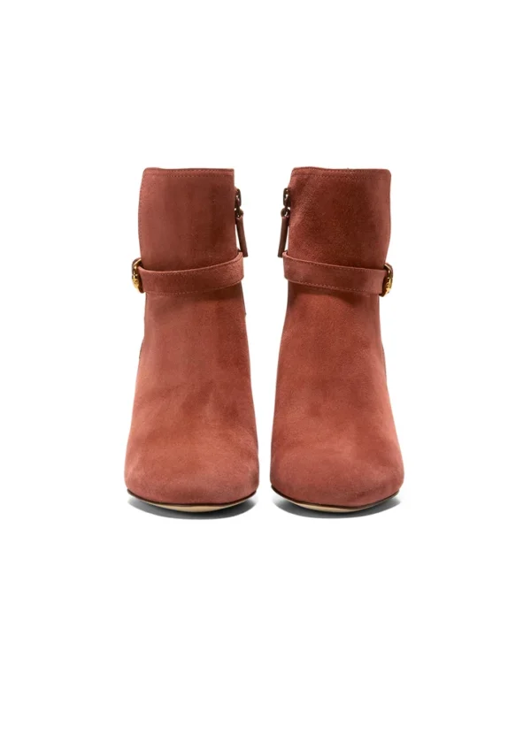 AWCNW24BOABHW0216 5 W31482 GLENDALE JODHPUR BOOTIES