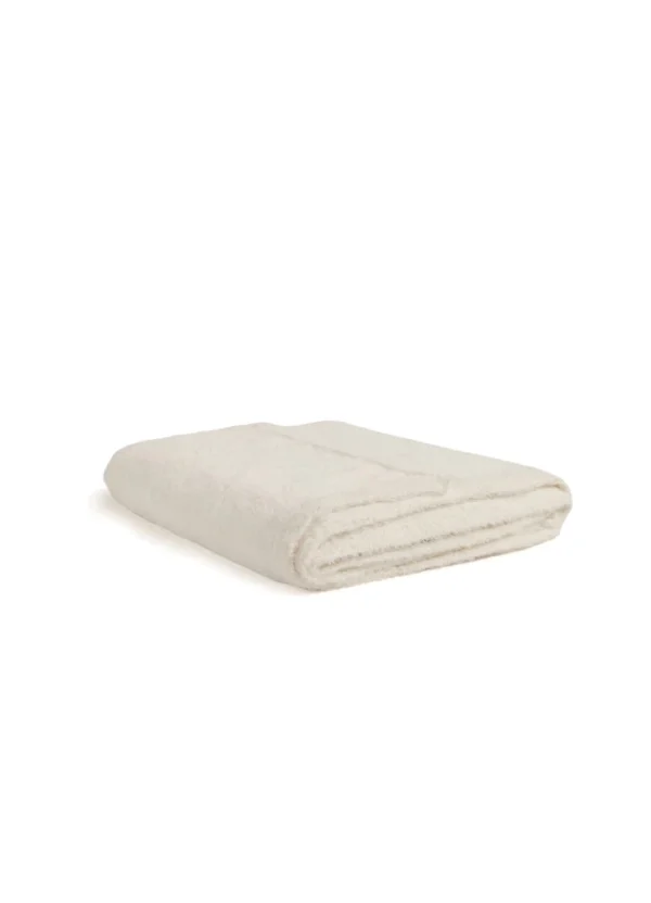 242-5CHABI Plain knitted scarf | Eshop GS | Jordan