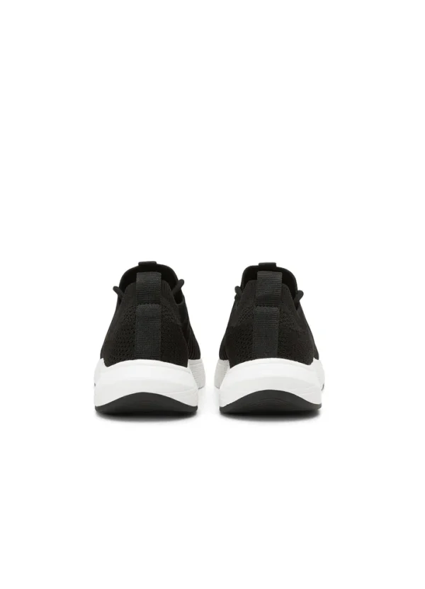 40217823504606 Sneakers,recycled polyester, upper with structure, round, bicolored polyster laces, P | Eshop GS | Jordan