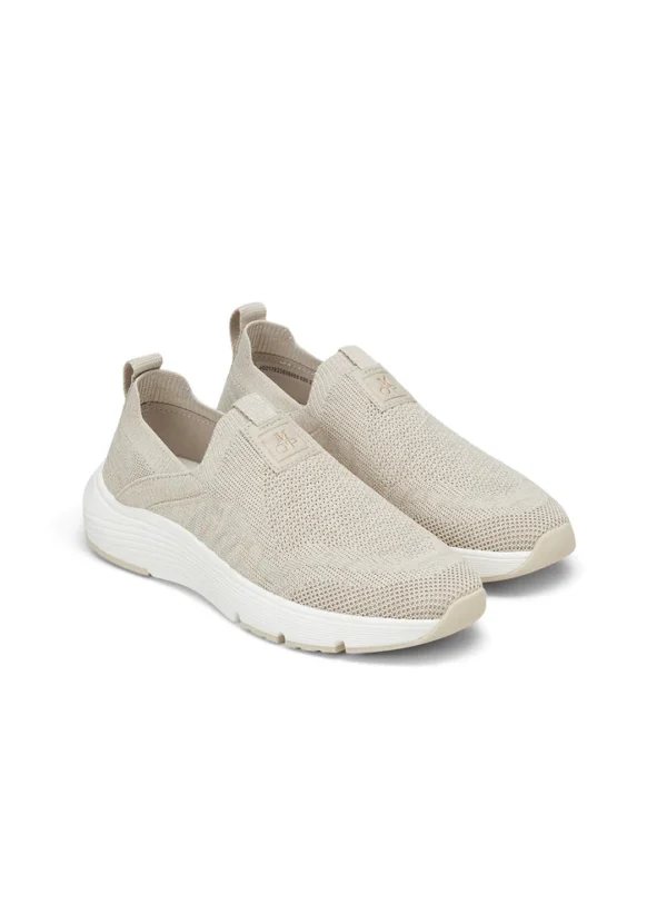 40217823505606 Sneakers, recycled polyester, upper with structure, PET recycled Mesh lining, microfi | Eshop GS | Jordan