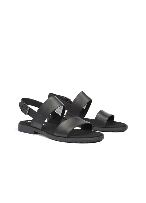 A24R8-A5YYZ Chicago Reversive 2-Strap Sandal | Eshop GS | Jordan