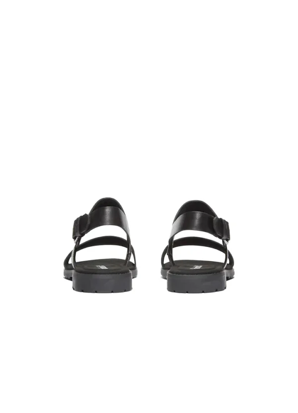 A24R8-A5YYZ Chicago Reversive 2-Strap Sandal | Eshop GS | Jordan