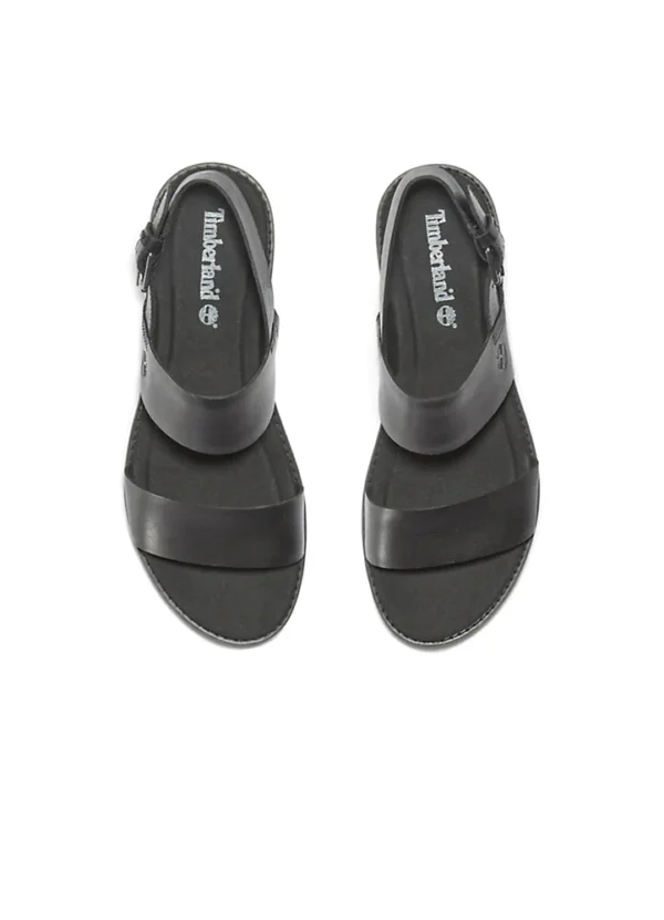 A24R8-A5YYZ Chicago Reversive 2-Strap Sandal | Eshop GS | Jordan