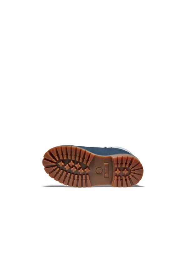 A2M91 Timberland® Premium 6 Inch Boot for Youth | Eshop GS | Jordan