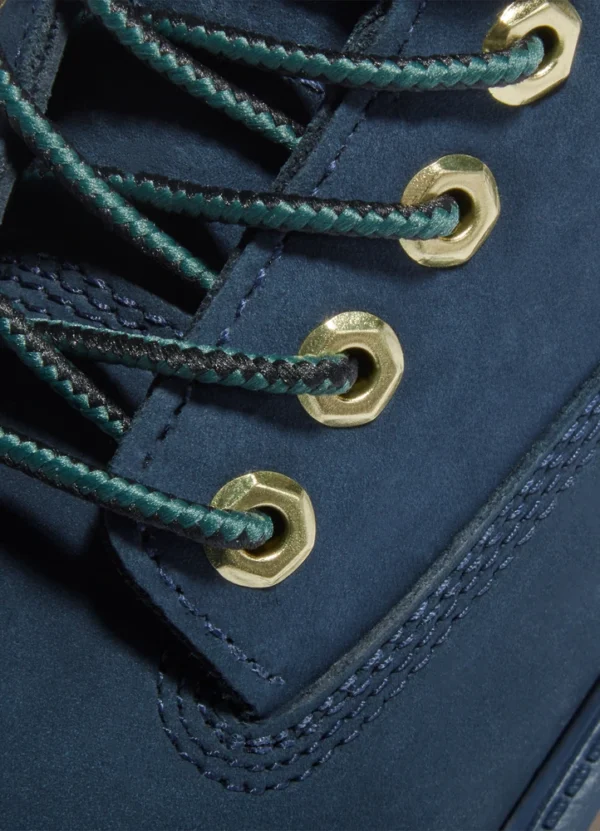 A2M91 Timberland® Premium 6 Inch Boot for Youth | Eshop GS | Jordan