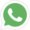 whatsapp icon 30x30 1 Contact Us