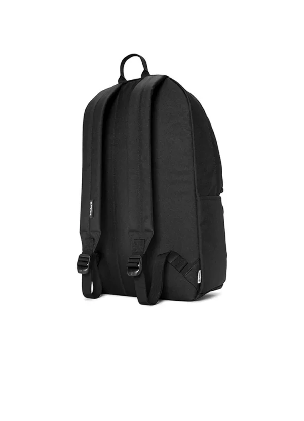 AMTDAYPBABPP90399 1 A61FQ Timberpack Backpack 27 Lt