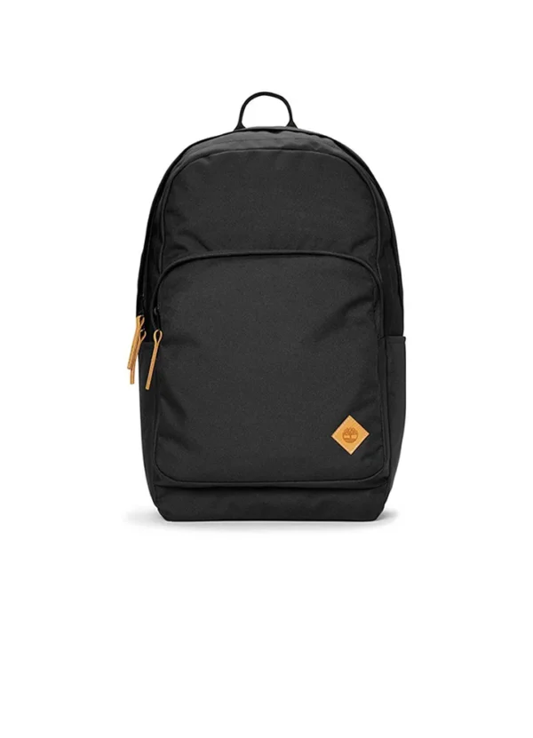 AMTDAYPBABPP90399 A61FQ Timberpack Backpack 27 Lt