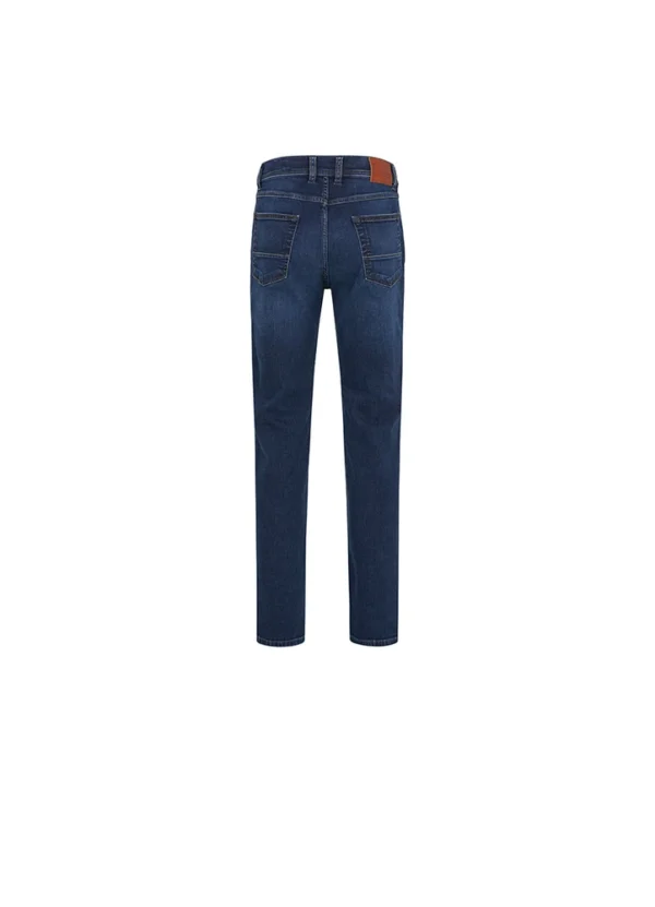 3289D/96620 New Nevada regular fit stretch denim jeans | Eshop GS | Jordan