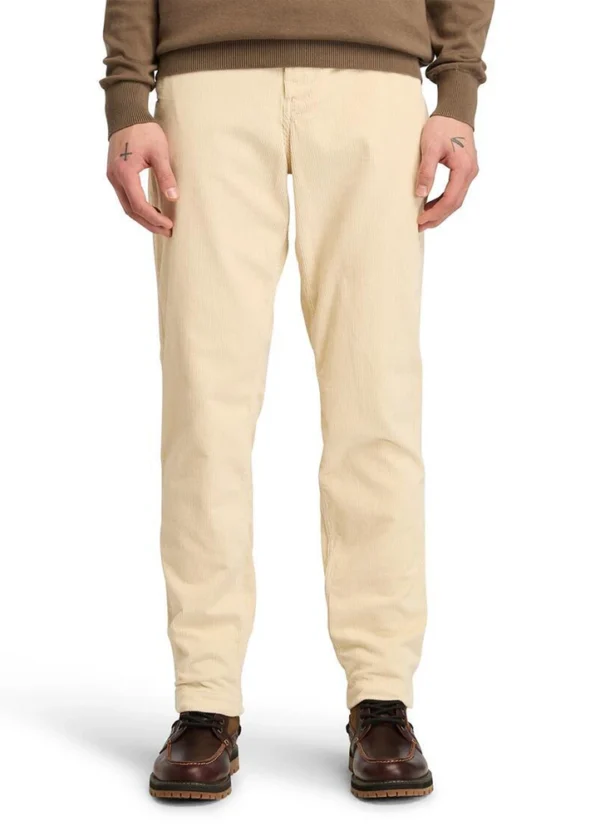 A62MK Corduroy Pant | Eshop GS | Jordan