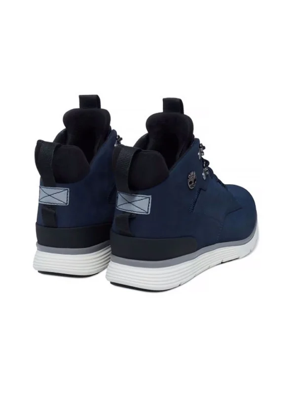A1JD6 Killington SFX nubuck hiker chukka Junior | Eshop GS | Jordan
