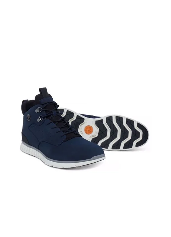 A1JD6 Killington SFX nubuck hiker chukka Junior | Eshop GS | Jordan