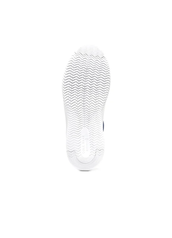 W31510 GRANDPRO TOPSPIN SNEAKER | Eshop GS | Jordan