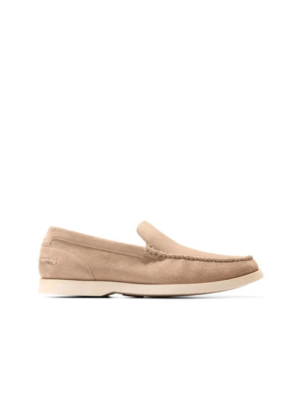 C40673 AMERICAN CLASSICS HAMPTON LOAFER | Eshop GS | Jordan