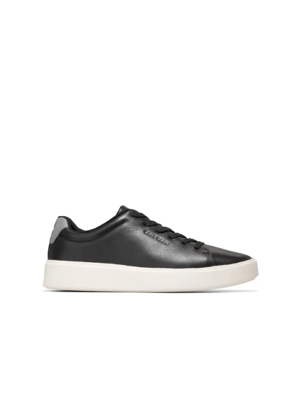 C36655 GRAND CROSSCOURT TRAVELER SNEAKER | Eshop GS | Jordan