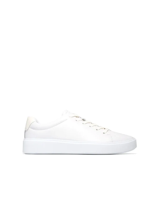 C36656 GRAND CROSSCOURT TRAVELER SNEAKER | Eshop GS | Jordan