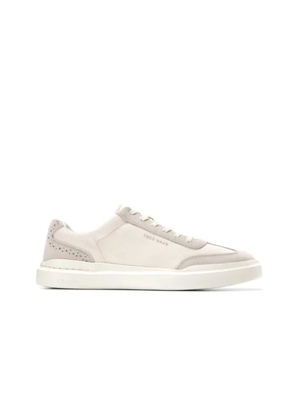 C38979 GRANDPRO RALLY CANVAS T-TOE SNEAKER | Eshop GS | Jordan