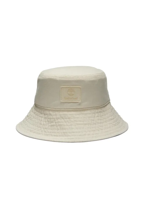 A62WA Monochrome Bucket | Eshop GS | Jordan