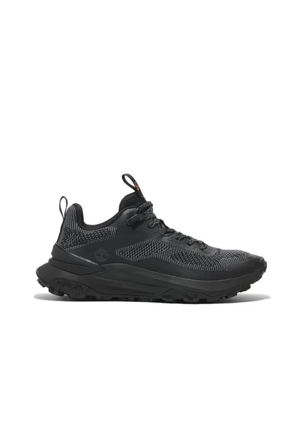 A6DJK Motion Access Low Lace Up Sneaker | Eshop GS | Jordan