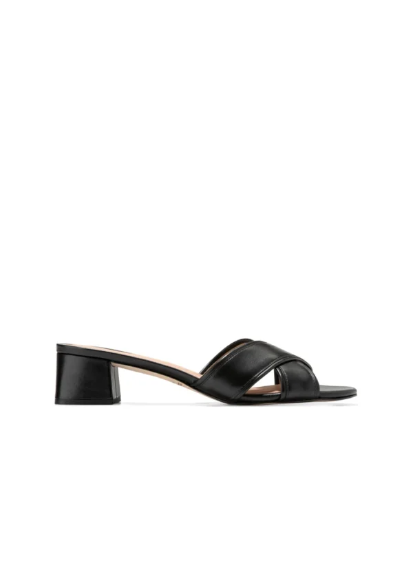 W32383 LANDON SANDALS 40MM | Eshop GS | Jordan