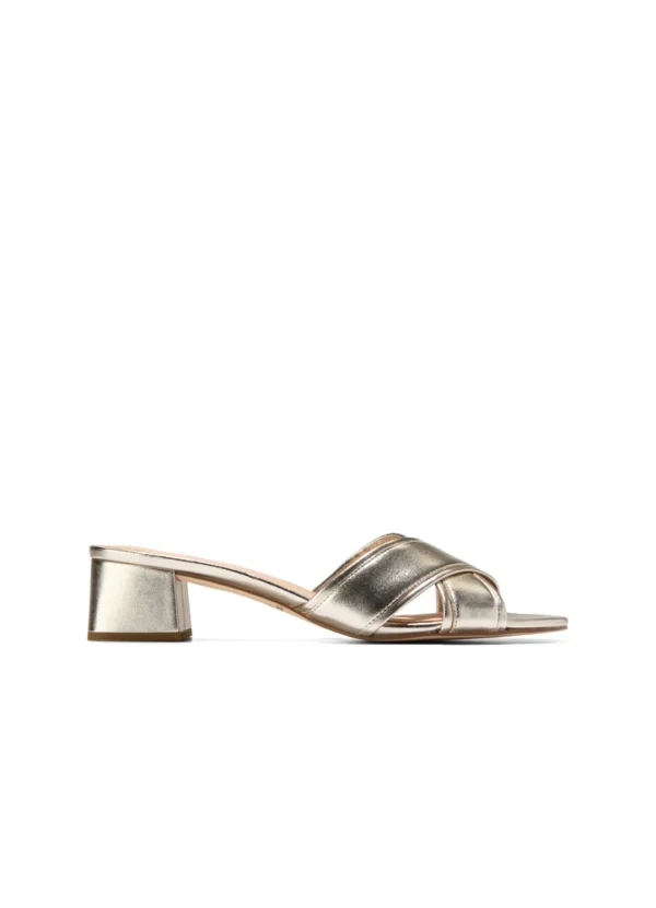 W32657 LANDON SANDALS 40MM | Eshop GS | Jordan