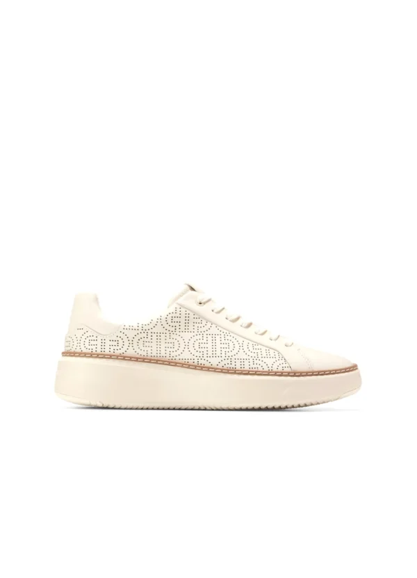 W32204 GRANDPRO TOPSPIN SNEAKER | Eshop GS | Jordan