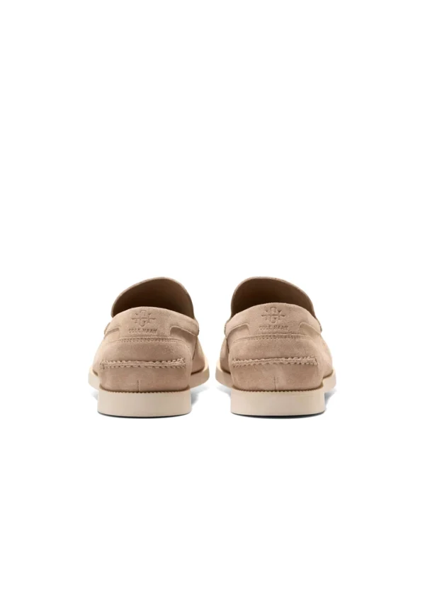 C40673 AMERICAN CLASSICS HAMPTON LOAFER | Eshop GS | Jordan