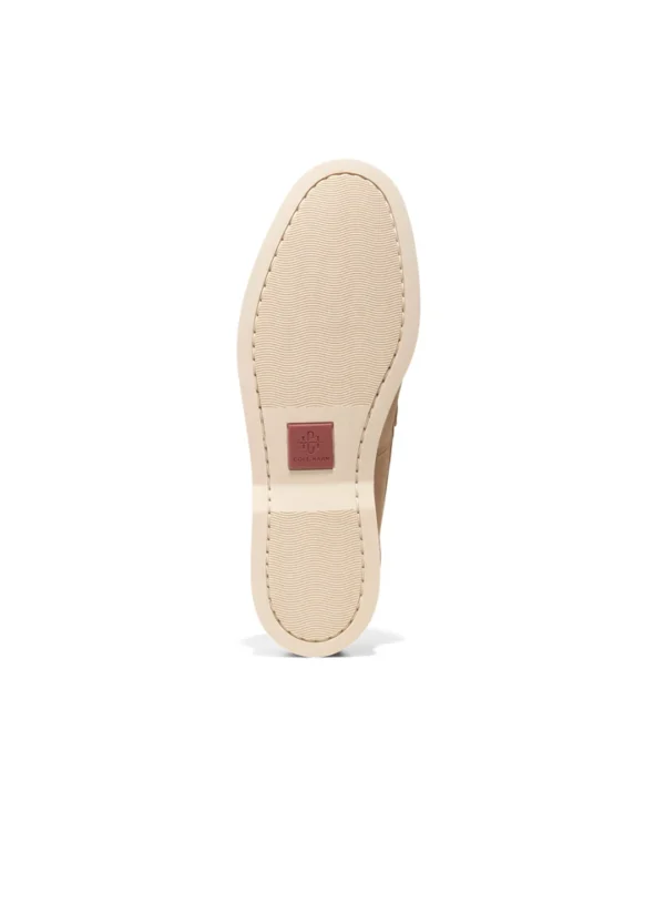 C40673 AMERICAN CLASSICS HAMPTON LOAFER | Eshop GS | Jordan