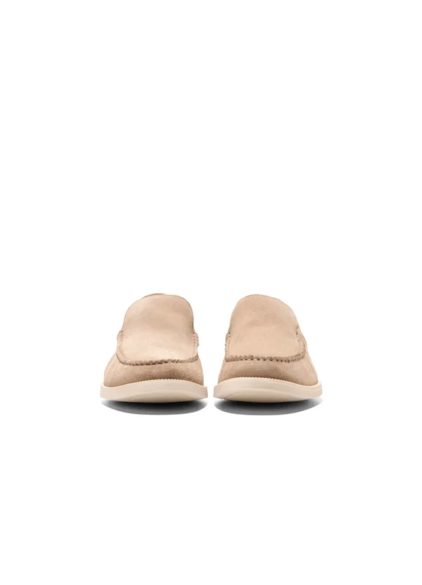 C40673 AMERICAN CLASSICS HAMPTON LOAFER | Eshop GS | Jordan
