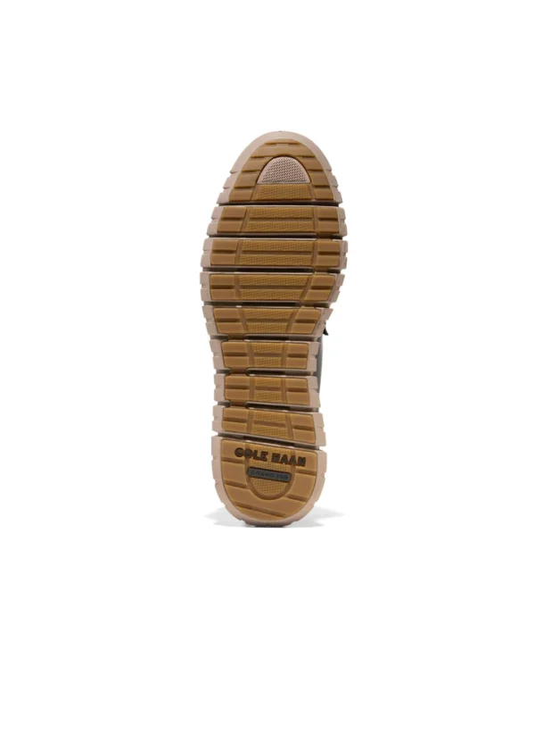 C40532 ZEROGRAND REMASTERED PENNY LOAFERS | Eshop GS | Jordan