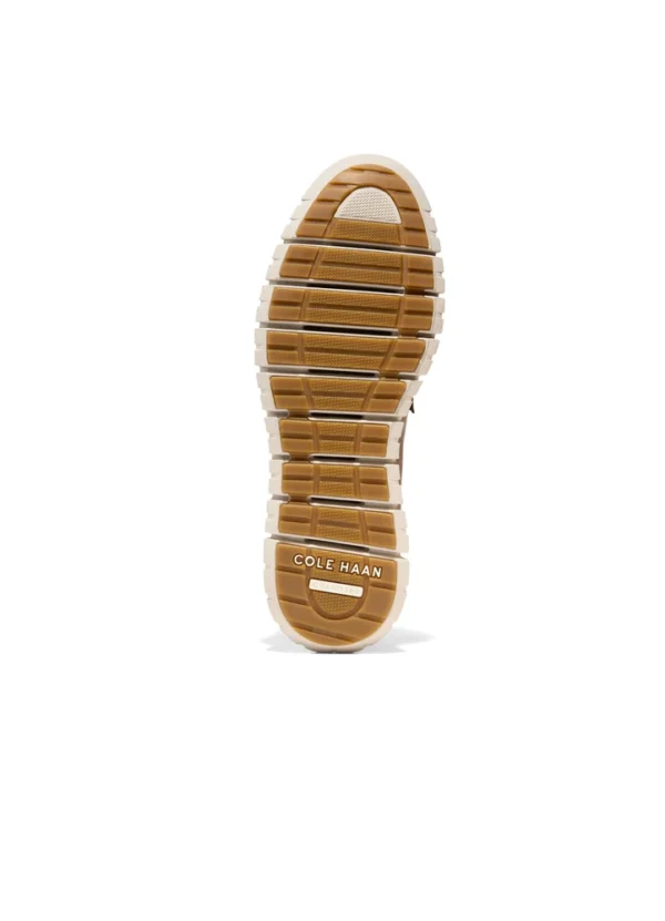 C40533 ZEROGRAND REMASTERED PENNY LOAFERS | Eshop GS | Jordan